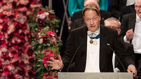 De Nobelprijs voor Literatuur 2016: een triomf van magisch realisme en sociale kritiek