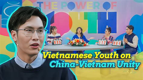  De Impact van de Listen Up Campagne op de Vietnamese Jeugdcultuur door Kieu Minh Tuan