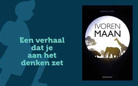  De Magdalena-Missie: Een Ontmoeting tussen Twee Werelden